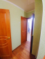 For sale:  2-room apartment - Василевского улица, 31а str., Slov'yansk city (9657-209) | Dom2000.com #67004122
