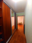 For sale:  2-room apartment - Василевского улица, 31а str., Slov'yansk city (9657-209) | Dom2000.com #67004123