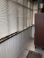 Lease 3-room apartment - Почтовая улица, 150/2 str., Slov'yansk city (9670-209) | Dom2000.com #67127731