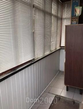 Lease 3-room apartment - Почтовая улица, 150/2 str., Slov'yansk city (9670-209) | Dom2000.com