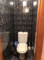 Lease 3-room apartment - Почтовая улица, 150/2 str., Slov'yansk city (9670-209) | Dom2000.com #67127734
