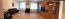 Lease 3-room apartment - Почтовая улица, 150/2 str., Slov'yansk city (9670-209) | Dom2000.com #67127735