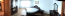 Lease 3-room apartment - Почтовая улица, 150/2 str., Slov'yansk city (9670-209) | Dom2000.com #67127736