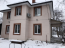 Lease home - Golosiyivskiy (9747-209) | Dom2000.com #67825655
