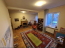 Lease home - Golosiyivskiy (9747-209) | Dom2000.com #67825656