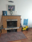 Lease home - Golosiyivskiy (9747-209) | Dom2000.com #67825657