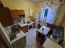 Lease home - Golosiyivskiy (9747-209) | Dom2000.com #67825658
