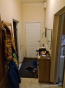 Lease home - Golosiyivskiy (9747-209) | Dom2000.com #67825659