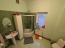 Lease home - Golosiyivskiy (9747-209) | Dom2000.com #67825660