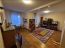 Lease home - Golosiyivskiy (9747-209) | Dom2000.com #67825662