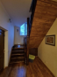 Lease home - Golosiyivskiy (9747-209) | Dom2000.com #67825663