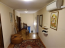 Lease home - Golosiyivskiy (9747-209) | Dom2000.com #67825664