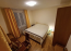 Lease home - Golosiyivskiy (9747-209) | Dom2000.com #67825665