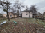 Lease home - Golosiyivskiy (9747-209) | Dom2000.com #67825667