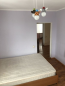 Lease home - Golosiyivskiy (9747-209) | Dom2000.com #67825668