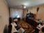 Продам трехкомнатную квартиру - ул. Ухтомского, Терновский (9809-209) | Dom2000.com #68426817