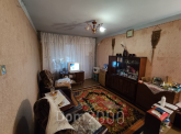 Продам 3-кімнатну квартиру - вул. Ухтомского, Тернівський (9809-209) | Dom2000.com