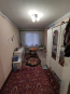 Продам трехкомнатную квартиру - ул. Ухтомского, Терновский (9809-209) | Dom2000.com #68426823