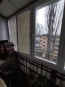 Продам трехкомнатную квартиру - ул. Ухтомского, Терновский (9809-209) | Dom2000.com #68426825