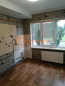 For sale:  4-room apartment - Николаевское шоссе str., Herson city (9887-209) | Dom2000.com #69282021