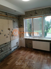 For sale:  4-room apartment - Николаевское шоссе str., Herson city (9887-209) | Dom2000.com