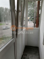 For sale:  4-room apartment - Николаевское шоссе str., Herson city (9887-209) | Dom2000.com #69282022