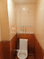 For sale:  4-room apartment - Николаевское шоссе str., Herson city (9887-209) | Dom2000.com #69282023