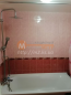 For sale:  4-room apartment - Николаевское шоссе str., Herson city (9887-209) | Dom2000.com #69282024