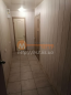 For sale:  4-room apartment - Николаевское шоссе str., Herson city (9887-209) | Dom2000.com #69282025
