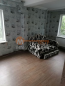 For sale:  4-room apartment - Николаевское шоссе str., Herson city (9887-209) | Dom2000.com #69282027