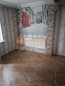 For sale:  4-room apartment - Николаевское шоссе str., Herson city (9887-209) | Dom2000.com #69282028