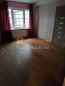 For sale:  4-room apartment - Николаевское шоссе str., Herson city (9887-209) | Dom2000.com #69282029