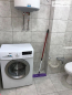 For sale:  1-room apartment - Космическая ул., Harkiv city (9910-209) | Dom2000.com #70220317