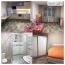 For sale:  1-room apartment - Космическая ул., Harkiv city (9910-209) | Dom2000.com #70220318