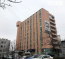 For sale:  1-room apartment - Космическая ул., Harkiv city (9910-209) | Dom2000.com #70220319