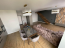 For sale:  3-room apartment - Московский просп., Harkiv city (10006-210) | Dom2000.com #70511378