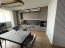 For sale:  3-room apartment - Московский просп., Harkiv city (10006-210) | Dom2000.com #70511379