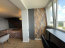 For sale:  3-room apartment - Московский просп., Harkiv city (10006-210) | Dom2000.com #70511380