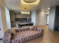 For sale:  3-room apartment - Московский просп., Harkiv city (10006-210) | Dom2000.com #70511381