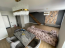 For sale:  3-room apartment - Московский просп., Harkiv city (10006-210) | Dom2000.com #70511382