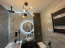 For sale:  3-room apartment - Московский просп., Harkiv city (10006-210) | Dom2000.com #70511383