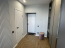 For sale:  3-room apartment - Московский просп., Harkiv city (10006-210) | Dom2000.com #70511384