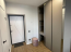For sale:  3-room apartment - Московский просп., Harkiv city (10006-210) | Dom2000.com #70511385