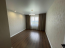 For sale:  3-room apartment - Московский просп., Harkiv city (10006-210) | Dom2000.com #70511388