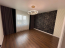 For sale:  3-room apartment - Московский просп., Harkiv city (10006-210) | Dom2000.com #70511389