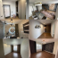 For sale:  3-room apartment - Московский просп., Harkiv city (10006-210) | Dom2000.com #70511390