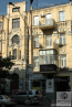Lease office - Большая Васильковская ул., Kyiv city (10060-210) | Dom2000.com #71079926