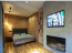 For sale:  1-room apartment - Шолуденко str., Shevchenkivskiy (10163-210) | Dom2000.com #72107235