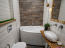 For sale:  1-room apartment - Шолуденко str., Shevchenkivskiy (10163-210) | Dom2000.com #72107238