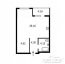 For sale:  1-room apartment - Шолуденко str., Shevchenkivskiy (10163-210) | Dom2000.com #72107239